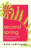 Second Spring Second Spring