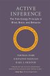 Active Inference - Bild 1