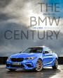 BMW Century - Bild 1