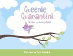 Queenie Quarantini
