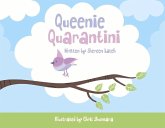 Queenie Quarantini