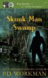 Skunk Man Swamp - Bild 1