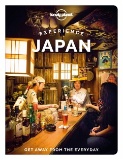 Experience Japan - Dayman, Lucy;Milner, Rebecca;Taylor, Edward J.