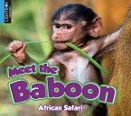 Meet the Baboon