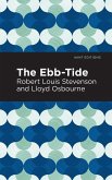 The Ebb-Tide