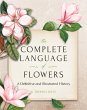 The Complete Language of Flowers - Bild 1