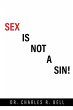 Sex Is Not a Sin! - Bild 1