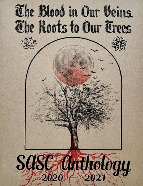 The Blood in Our Veins, The Roots to Our Trees The Blood in Our Veins, The Roots to Our Trees