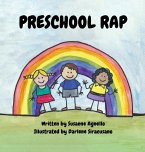 PRESCHOOL RAP