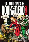 Alchemy Press Book of the Dead 2020