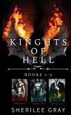 Knights of Hell