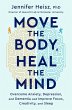 Move the Body, Heal the Mind - Bild 1