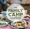 The Family Camp Cookbook - Bild 1