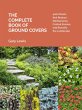 The Complete Book of Ground Covers - Bild 1