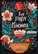 The Path to Kindness - Bild 1