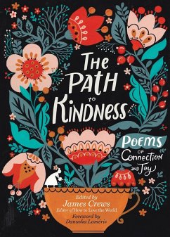 The Path to Kindness - Crews, James