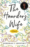 The Hoarder's Wife