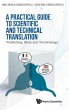 PRACTICAL GUIDE TO SCIENTIFIC AND... - Bild 1