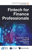 Fintech for Finance Professionals