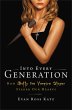 Into Every Generation a Slayer Is Born - Bild 1