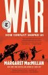 War: How Conflict Shaped Us - Bild 1