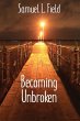 Becoming Unbroken - Bild 1