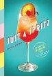 Just a Spritz - Bild 1