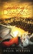 On the Accidental Wings of Dragons - Bild 1