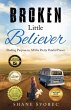 Broken Little Believer - Bild 1