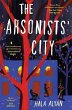 The Arsonists' City - Bild 1