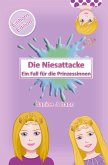 Die Niesattacke