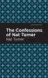 The Confessions of Nat Turner - Bild 1