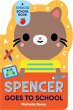 Spencer Goes to School - Bild 1