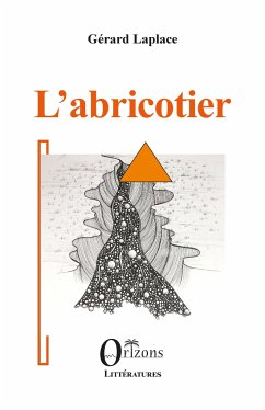 Cover L'abricotier