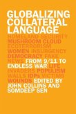 Globalizing Collateral Language