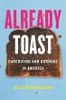 Already Toast - Bild 1