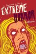 A Beginner's Guide to Extreme Horror - Bild 1