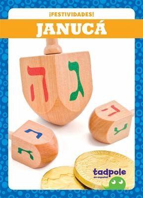 Janucá (Hanukkah) Janucá (Hanukkah)