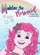 Madeline the Mermaid - Happy to be... - Bild 1