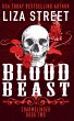Blood Beast - Bild 1