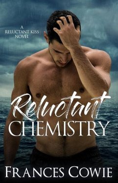 Reluctant Chemistry - Cowie, Frances