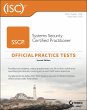 (Isc)2 Sscp Systems Security Certified... - Bild 1