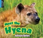 Meet the Hyena