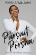 The Pursuit of Porsha - Bild 1