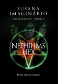 Nephilim's Hex