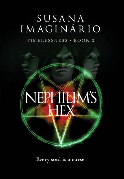 Nephilim's Hex