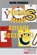 Persone Felici, Aziende Eccellenti:... - Bild 1