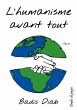 L'humanisme avant tout - Bild 1