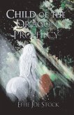 Reyanna's Prophecy: Book 1 of the Forge Born Duology