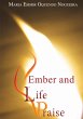 Ember and Life Praise - Bild 1